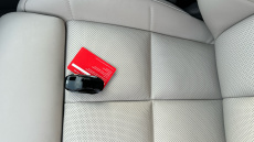 MG Im6 553kW Launch Edition 100kWh 5dr AWD Auto Electric Estate